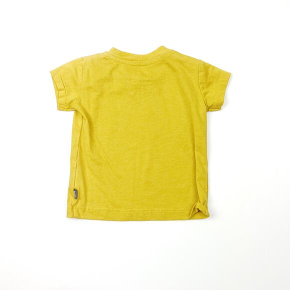 Imps & Elfs Girl Shirt - Picture 4 of 4